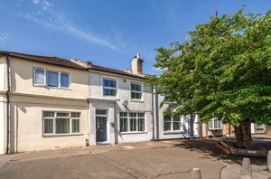 Front- click for photo gallery